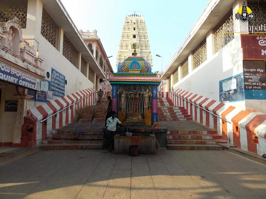 Dwaraka-Tirumala-Temple2-Copy-1